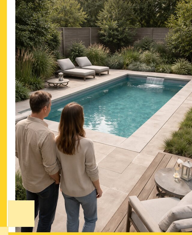 Частные бассейны в Магадане строительство от 1533450 р. ЭриданМгд