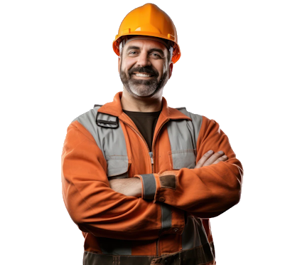 Вас интересует Профессиональное строительство хамама с бассейном в Магадане под ключ? задайте вопрос